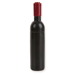 Bomboniere tema vino utili cavatappi bottiglia magnetizzata