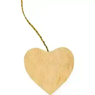App.no bustina 12pz cuore nat.gr