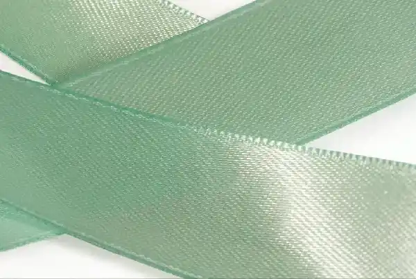 Vert vif