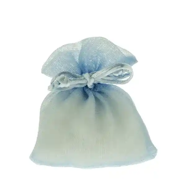 Zahra bag cielo cm.10x12